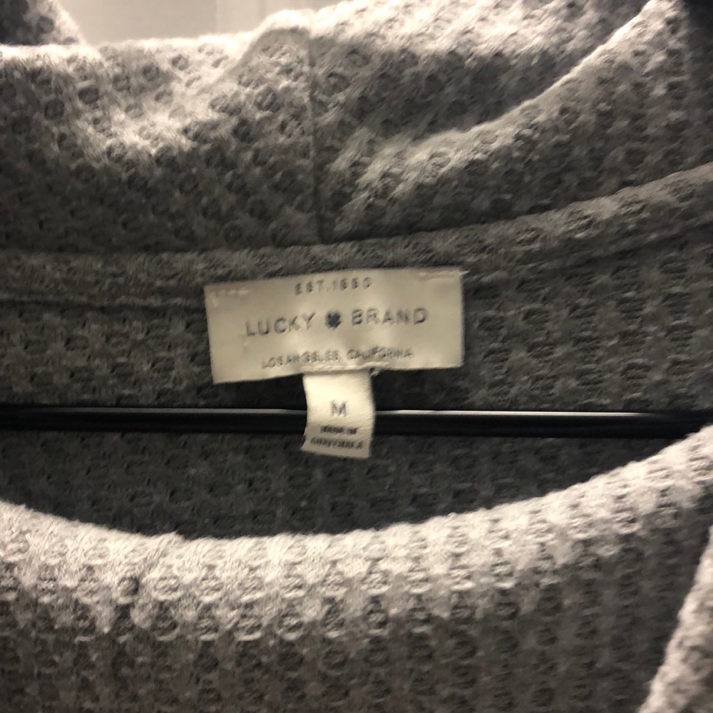 Sweater - Picture 2 of 3